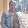 a.lora.h