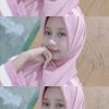 tika_sty
