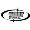 swat.imports