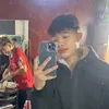 mtiepdtrainhungxau