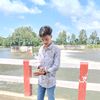 hani.roy4