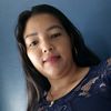 mariannisf3_oficial