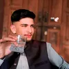 hadii__kashmiri302