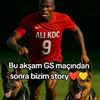 rkiye.akbulut