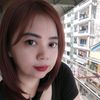 74125yandanar.kyay