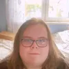 janek14324