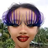 quynh.anh87010