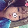 du_opt_shinran_kaishin