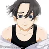 user7041178725321