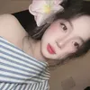 xunn_003