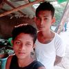 user977901870