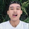 anggayb80__