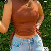 sandradube04