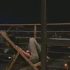 www.tiktok.comdouja4