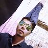 waringin202