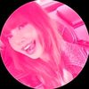 blink_mim3