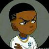 lil.simpson4
