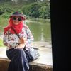 asih_hartati