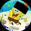 wildansyah669