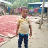 user7710093418620