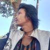 .ba..zaw.gyi