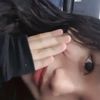 jeno4391