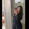 f.nur_7889