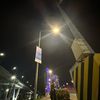 thandar.zaw24