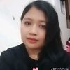 sitiimahh05