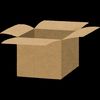 pandoras_box8888
