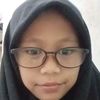 uli.hasianti.siho