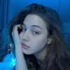 akylih_ana