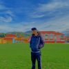 dhiabalti779