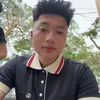 xunphm4822