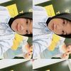 ri_rin080
