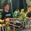 penthil_jp