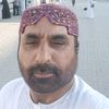 muhammad_akram_rajri