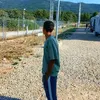 user13617286843136