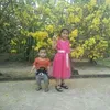 chi.thuy28