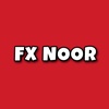 fxnoor01