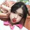 bichc267