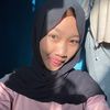 felaimut