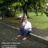 luhut.marbun