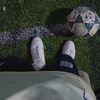 qafar_7777