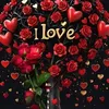 iuly.florin.david