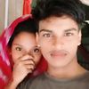 তুমি😟শুদু❤️আমার🥰