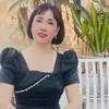 thuytranxinhgai3