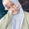 i_for.ichaa