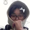 ngochandayroinee