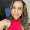 natalie.slasor